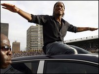 ����� ������