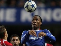 ����� ������