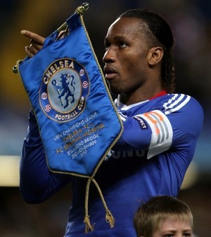 ����� ������