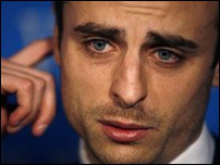 ������� ��������