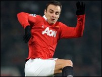 ������� ��������