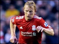 ���� ����