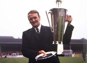 ��� ����