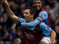 ������ ������� � ���� ���