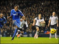 ����� ������