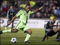 ����� ������