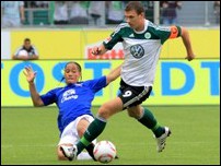 ���� �����