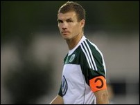 ���� �����