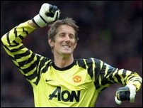 ����� ��� ��� ���