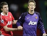 ����� ��� ��� ���