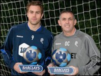 ����� �������� � ���� ����