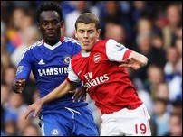 ����� ������ � ���� ������