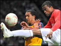 ������ ���� � ��� �������