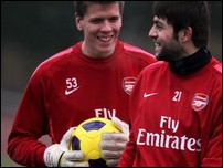 ����� ��������� � ������ �����