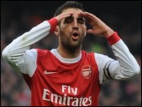 ���� ��������