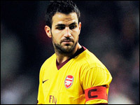 ���� ��������