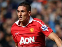 �������� ������