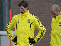 �������� ������