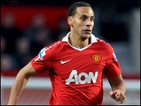 ��� ���������