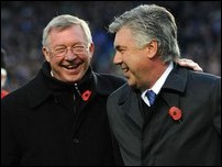 ��� ����� �������� � ����� ���������