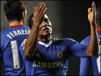 ������ ������