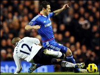 ����� �������