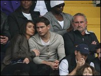 ����� ������� � �������� � �����