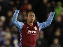 �������� ����������