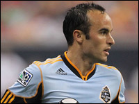 ������ �������