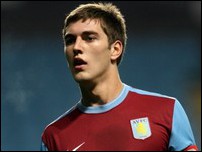 ���� �������