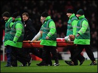 ����� �����