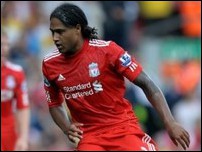 ���� �������