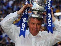 ��� �������