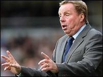 ����� �������