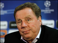 ����� �������