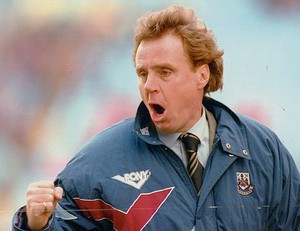 ����� ������� � ���� ����