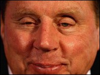 ����� �������