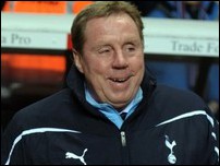 ����� �������