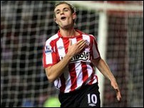 ������� ���������