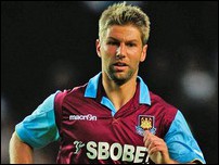 ����� �������������