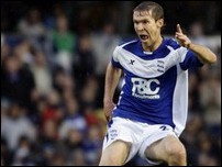 ��������� ����