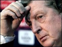 ��� �������