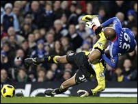 ��� ������ � ������ �������