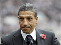 ���� ������