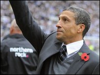 ���� ������