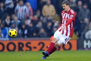 ������ ���