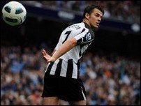 ��� ������