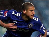 ������� �����