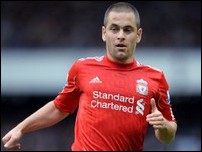 ��� ����