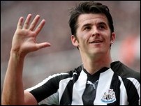 ��� ������